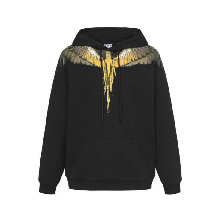 Picture of Marcelo Burlon Hoodies _SKUMarceloBurlonM-2XLyftxB0914718